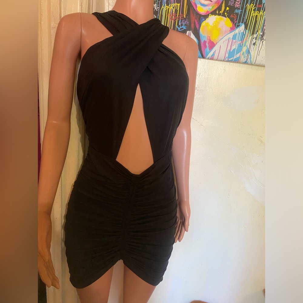 lbd